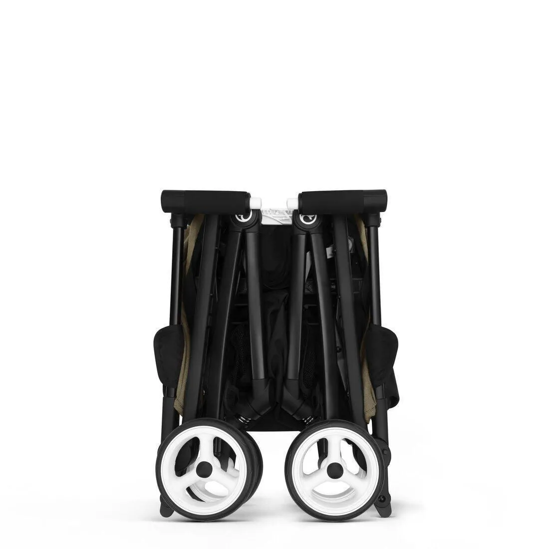 CYBEX Libelle, Small Fold Genius