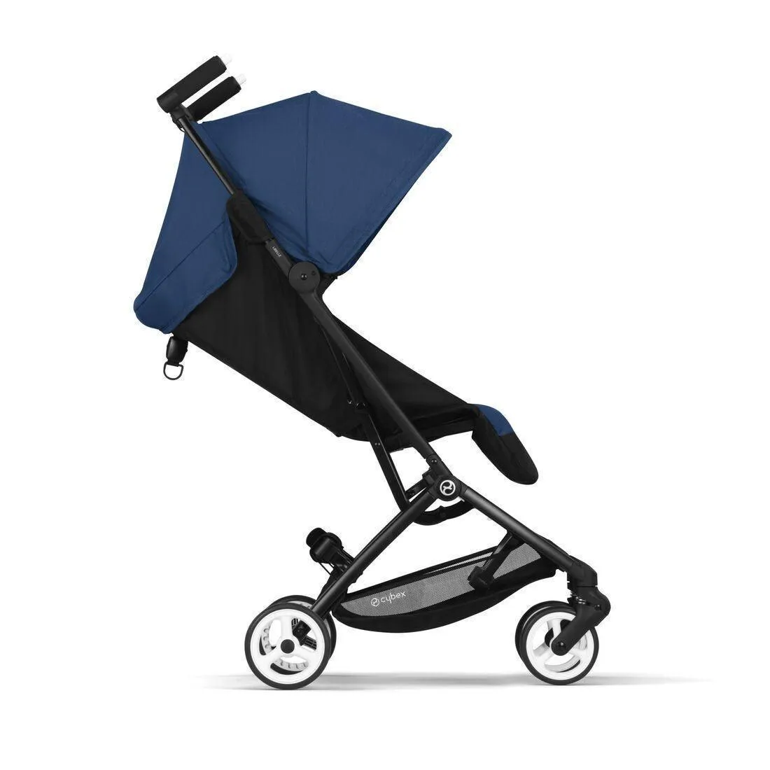 CYBEX Libelle, Small Fold Genius