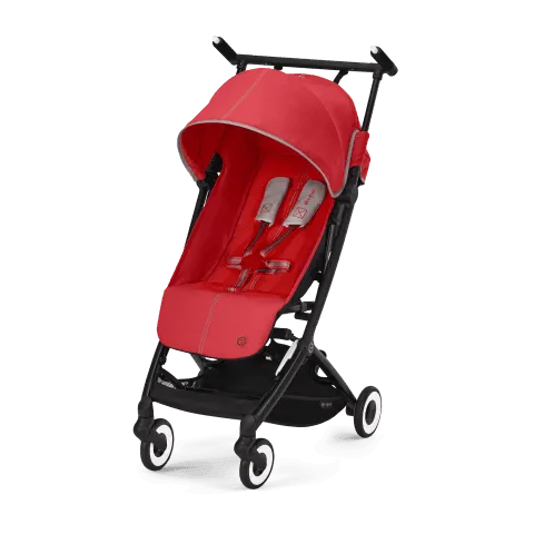 CYBEX Libelle, Small Fold Genius