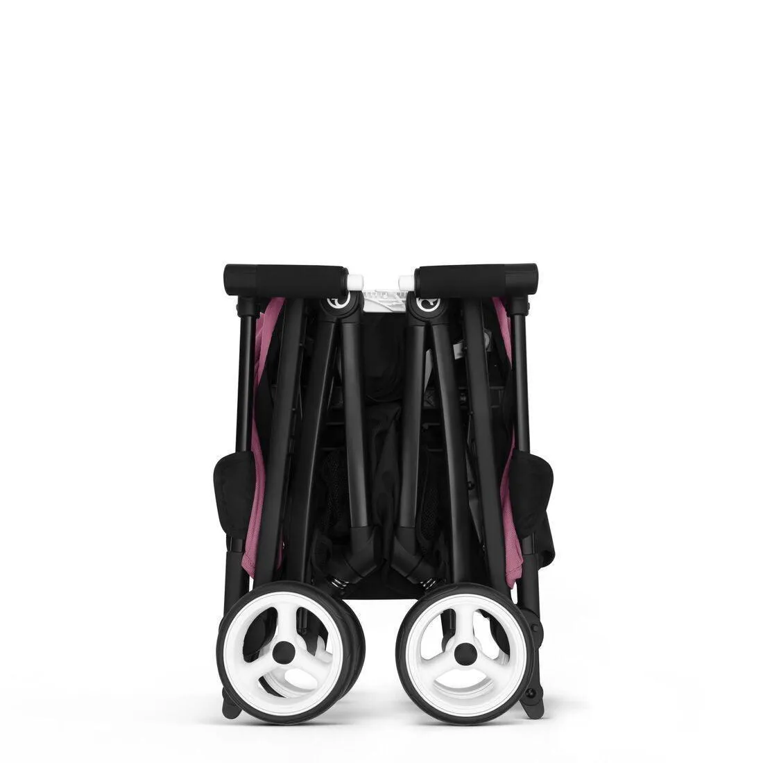 CYBEX Libelle, Small Fold Genius