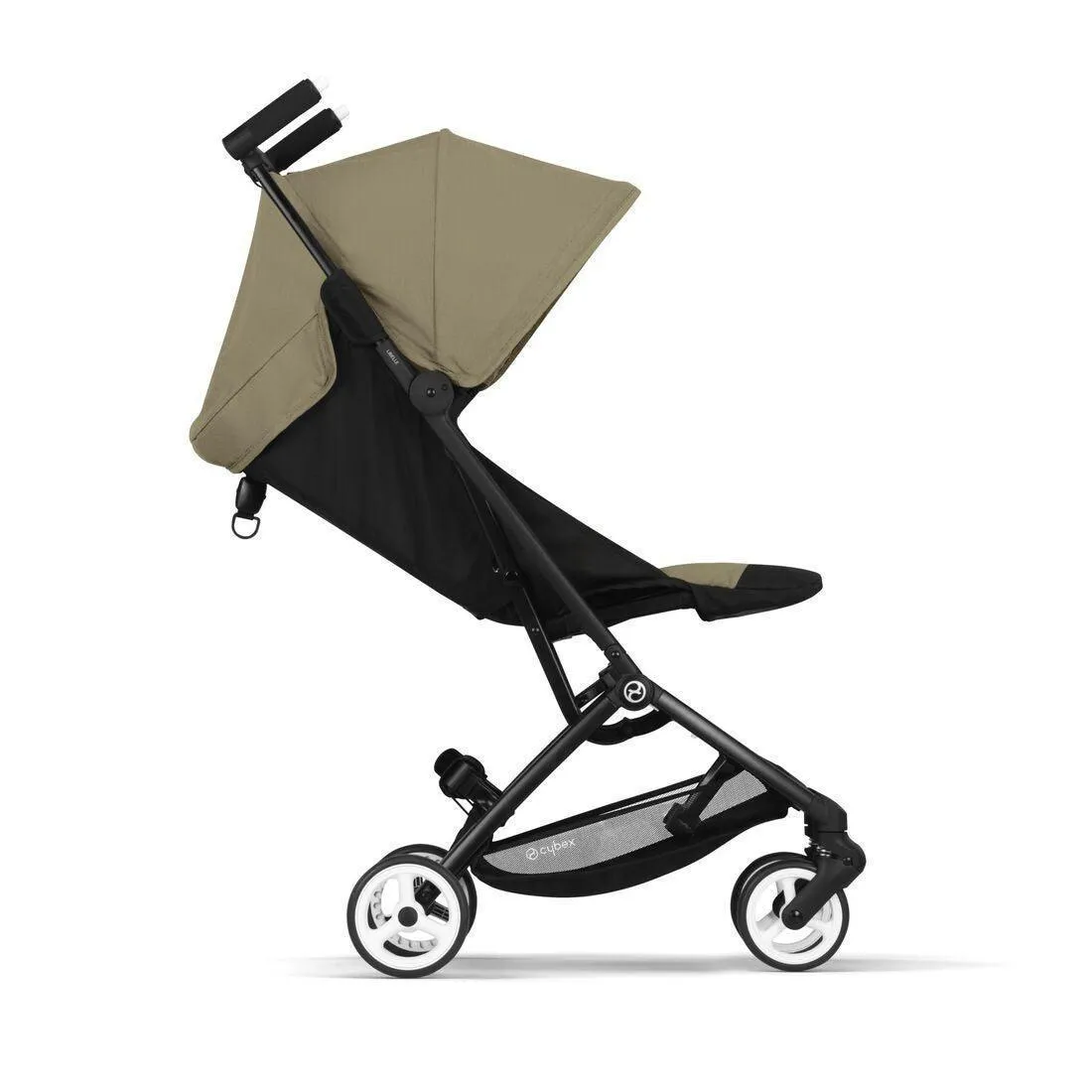 CYBEX Libelle, Small Fold Genius