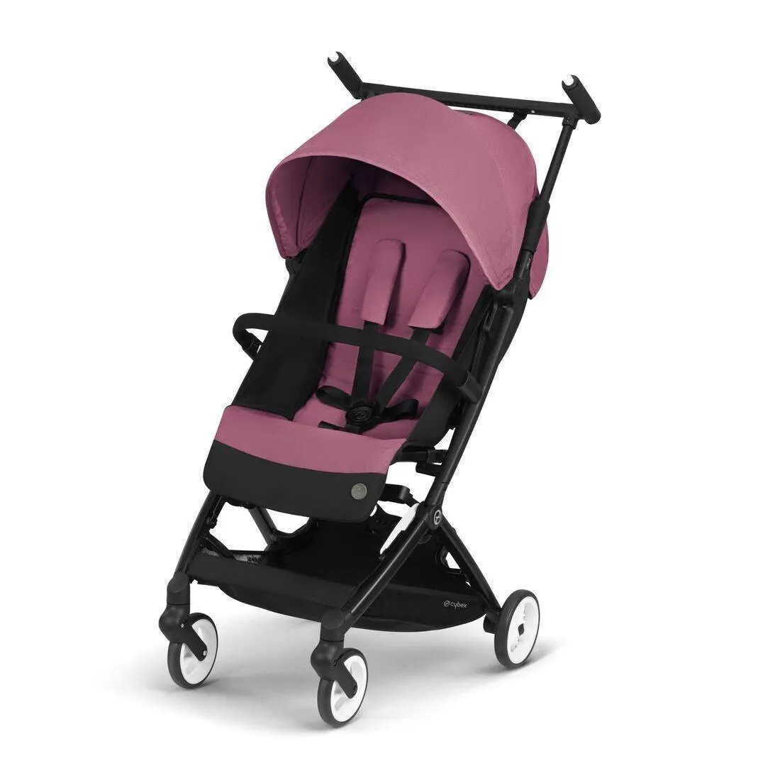 CYBEX Libelle, Small Fold Genius