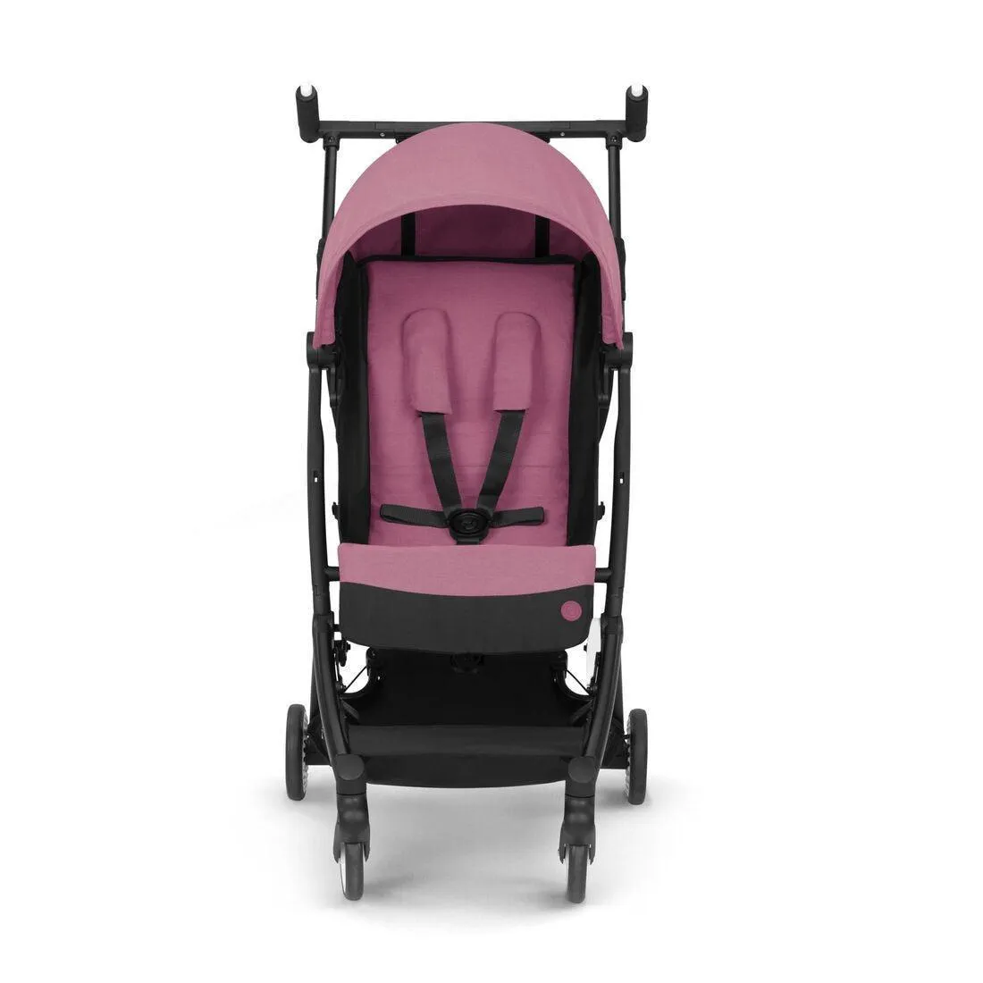 CYBEX Libelle, Small Fold Genius