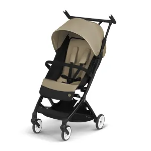 CYBEX Libelle, Small Fold Genius