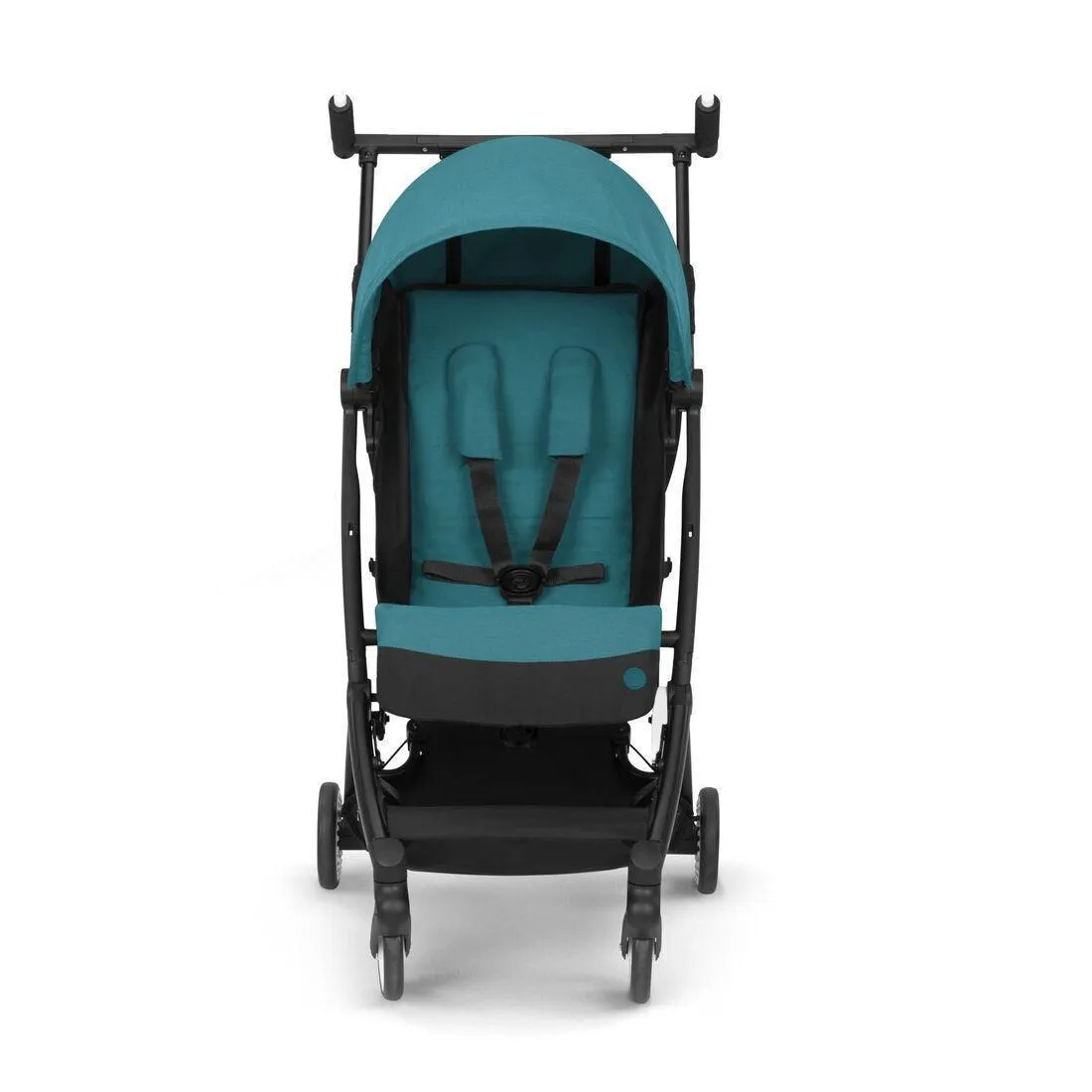 CYBEX Libelle, Small Fold Genius