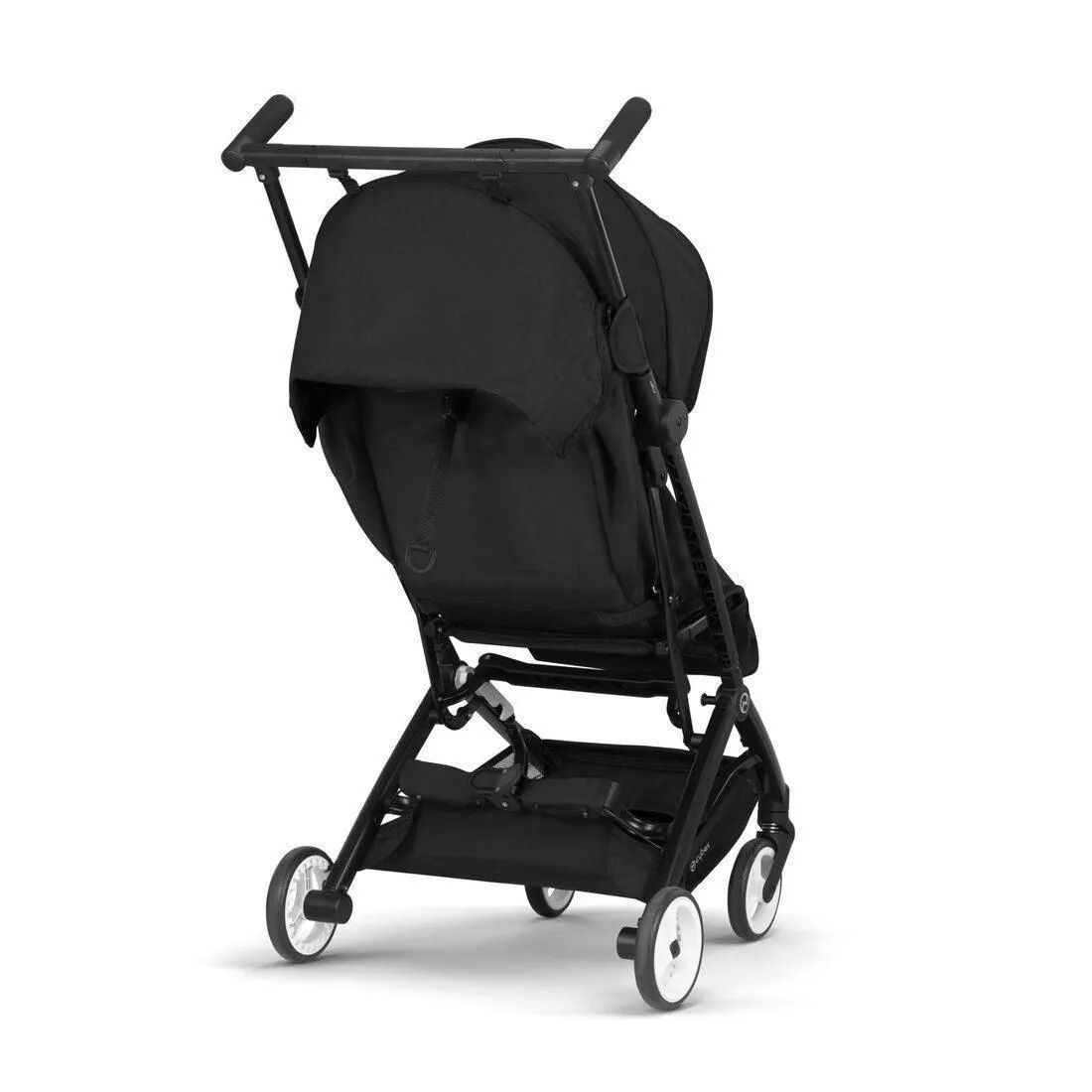 CYBEX Libelle, Small Fold Genius