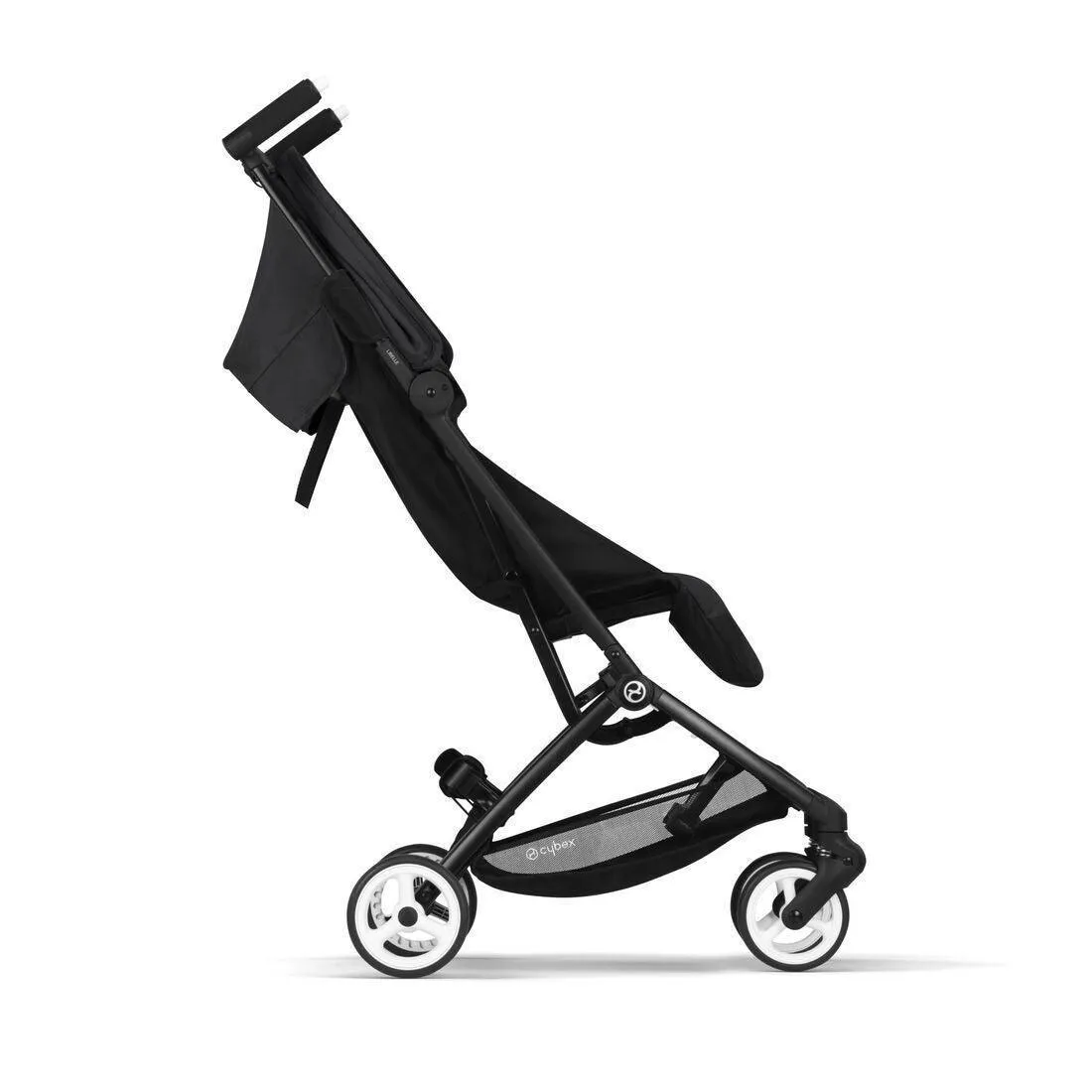 CYBEX Libelle, Small Fold Genius