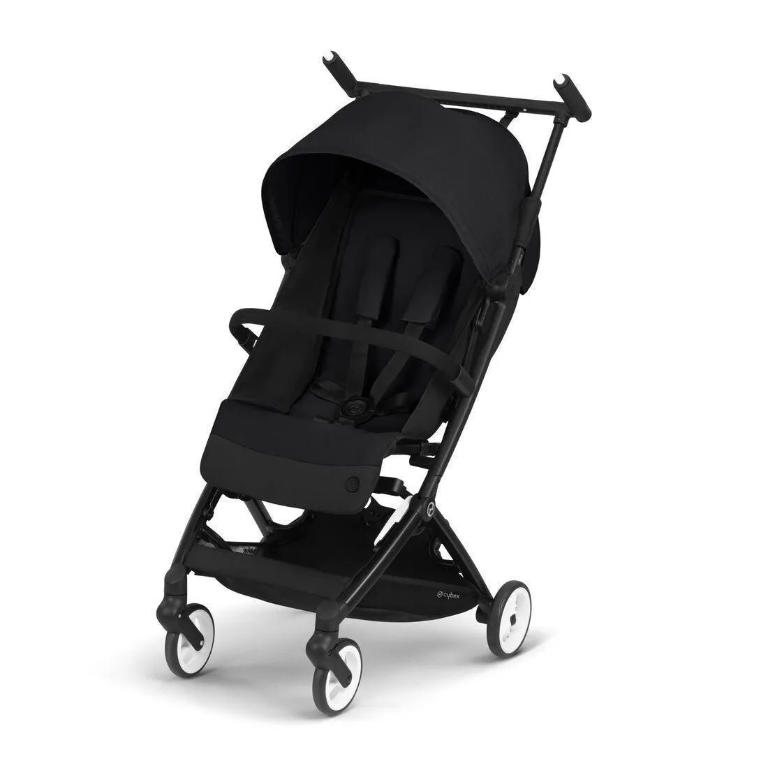 CYBEX Libelle, Small Fold Genius