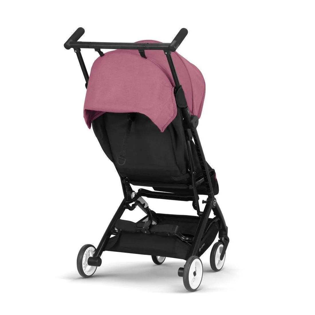 CYBEX Libelle, Small Fold Genius