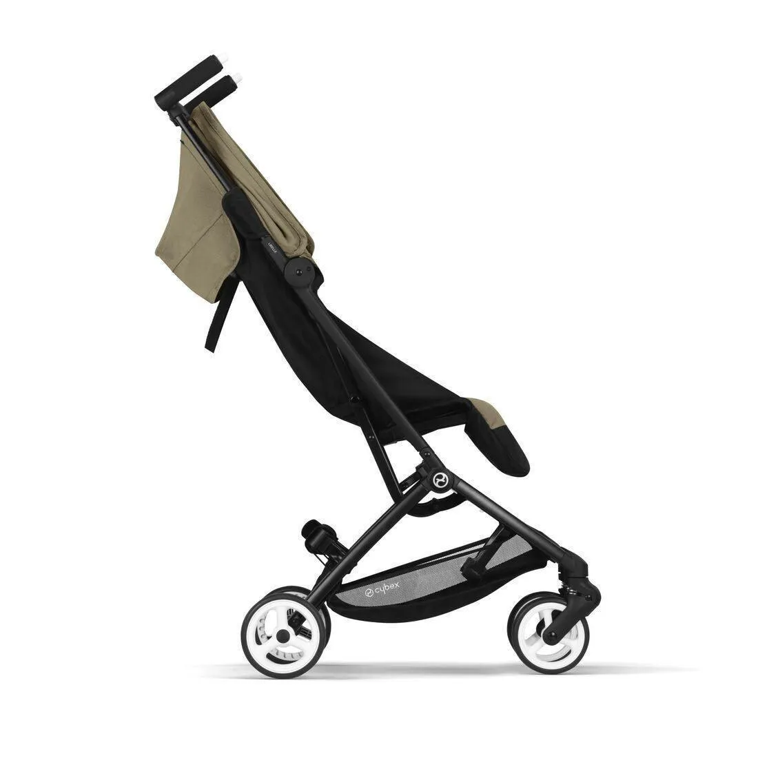 CYBEX Libelle, Small Fold Genius