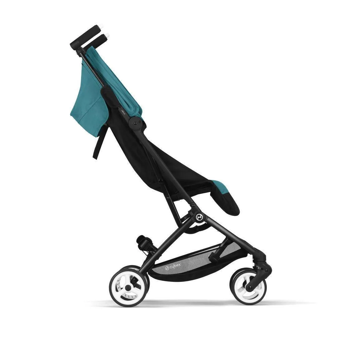 CYBEX Libelle, Small Fold Genius
