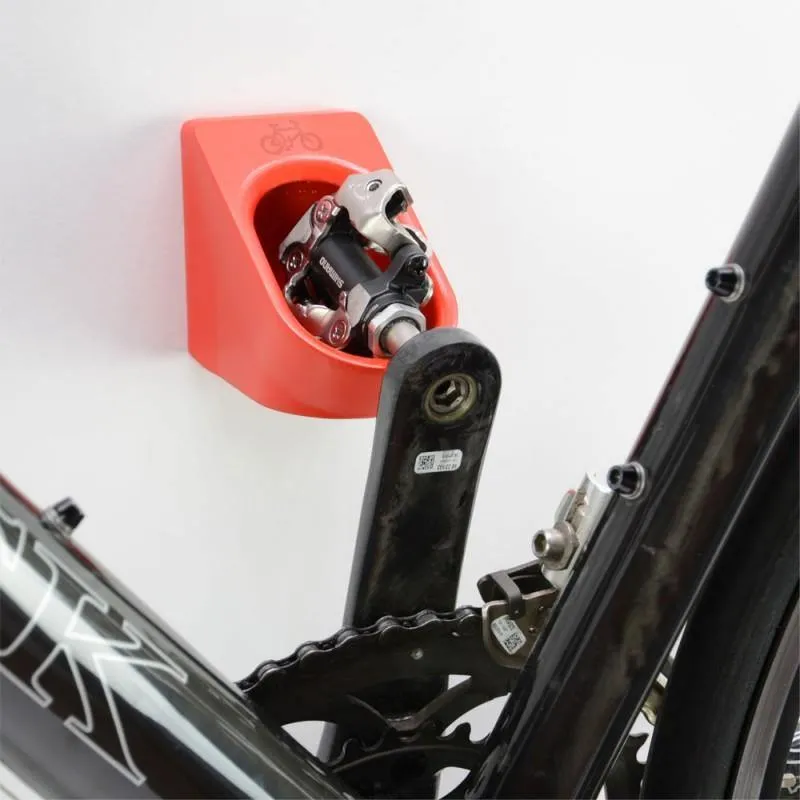 Cycloc Super Hero - Orange