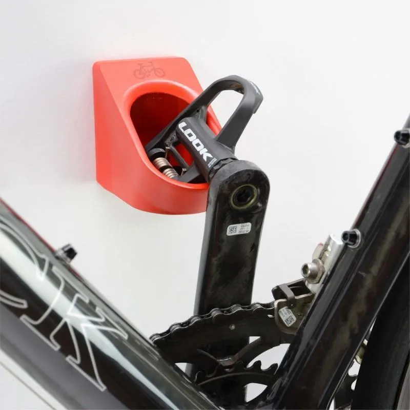 Cycloc Super Hero - Orange