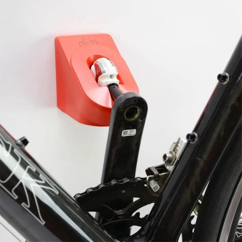 Cycloc Super Hero - Orange