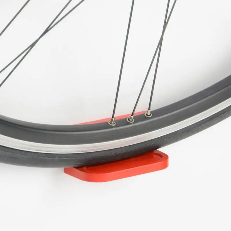 Cycloc Super Hero - Orange
