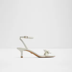 Daisyrose Heeled Sandals