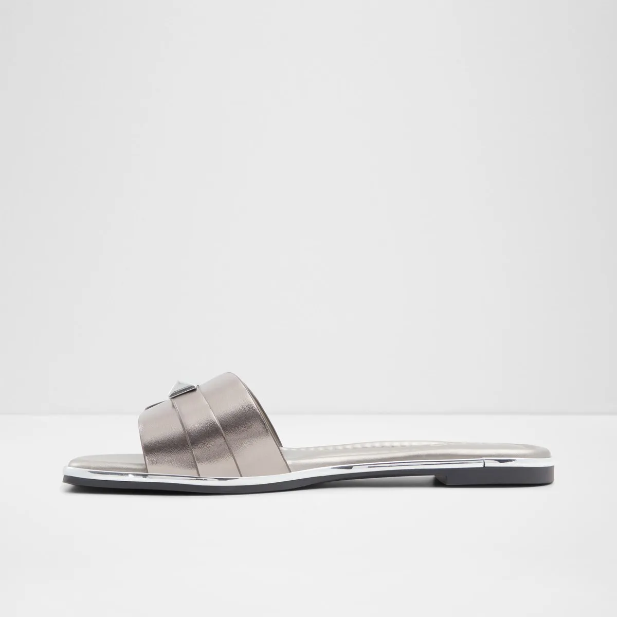 Darine Slide Sandals