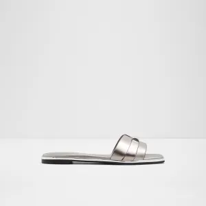 Darine Slide Sandals