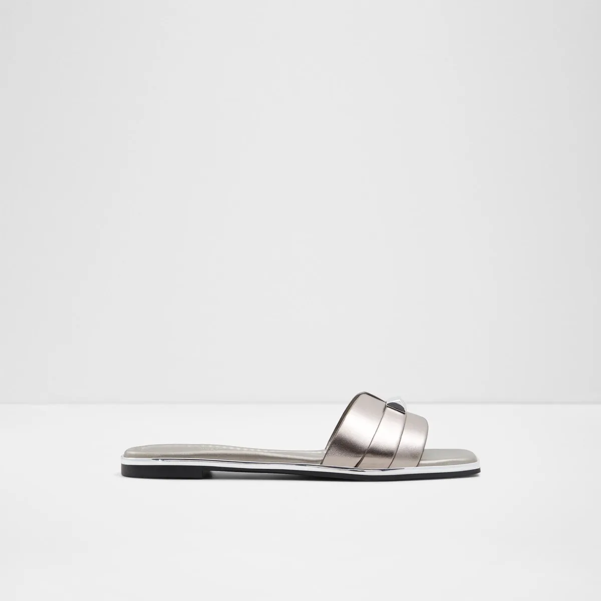 Darine Slide Sandals