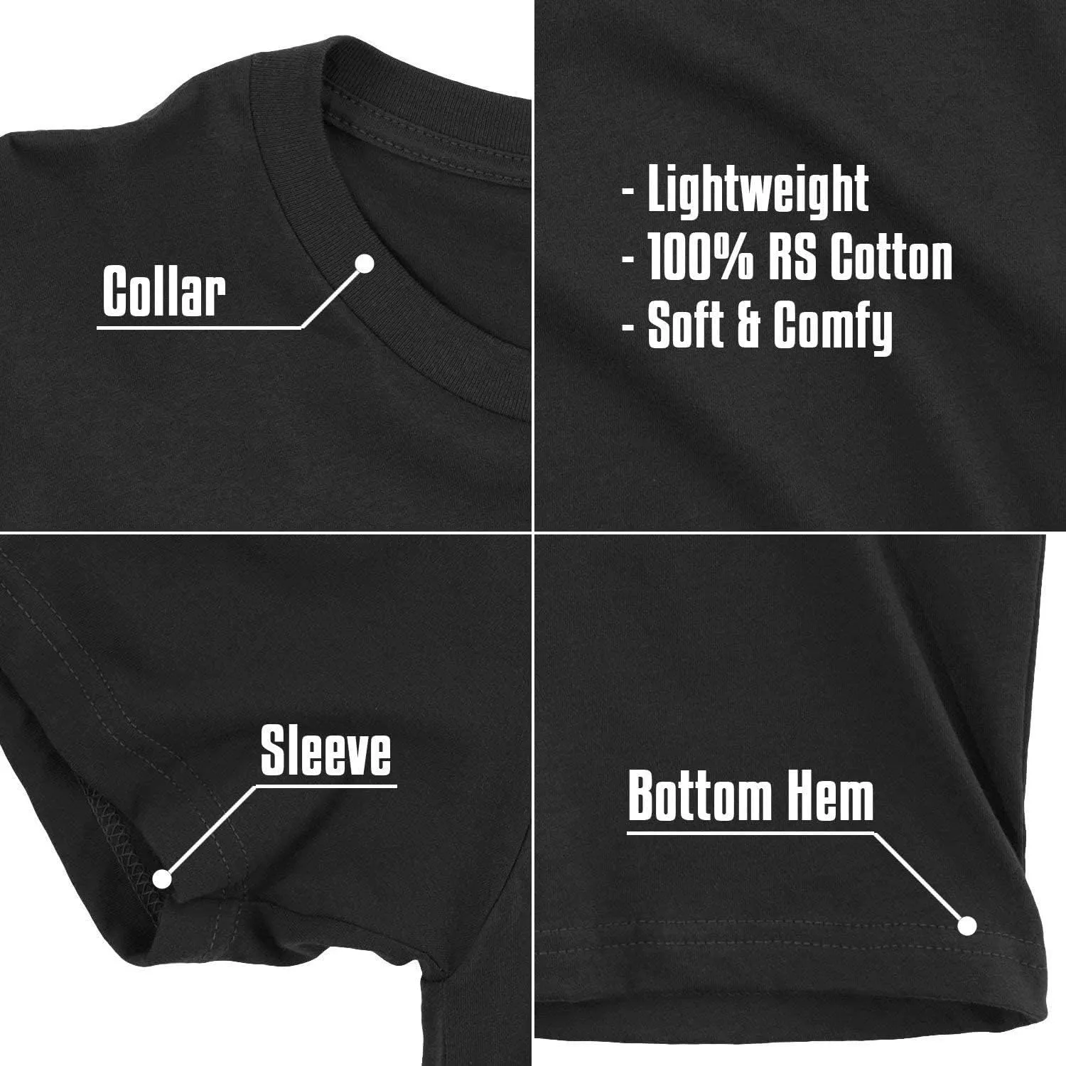 Detroit Shirts for Men by Detroit Rebels T-Shirt Brand. Motor City D Apparel.