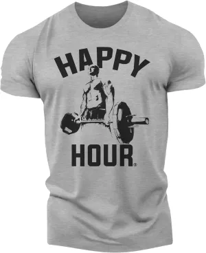 Detroit Shirts for Men by Detroit Rebels T-Shirt Brand. Motor City D Apparel.