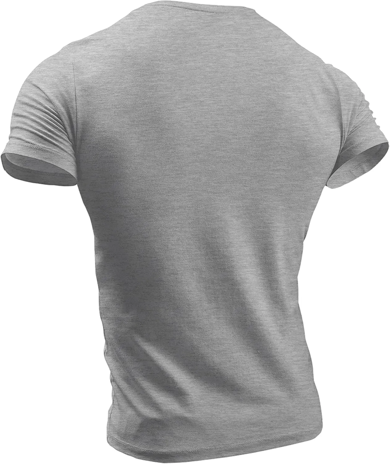 Detroit Shirts for Men by Detroit Rebels T-Shirt Brand. Motor City D Apparel.