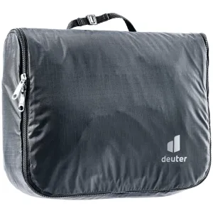 Deuter Wash Center Lite II Toiletry bag