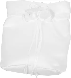 Didiseaon Wedding Supplies Handbags: Bridal Purse Clutch for Women for Evening Formal Wear