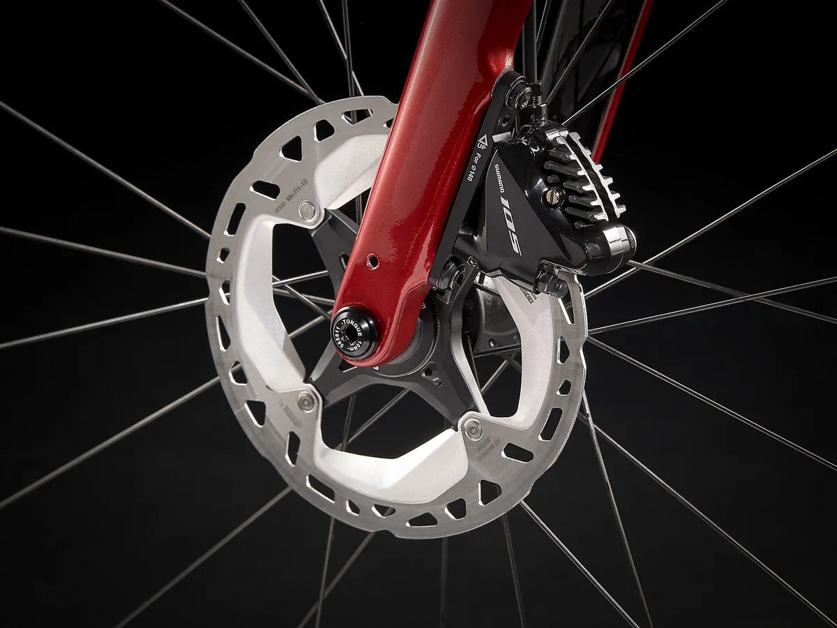 Domane  ALR - 2022