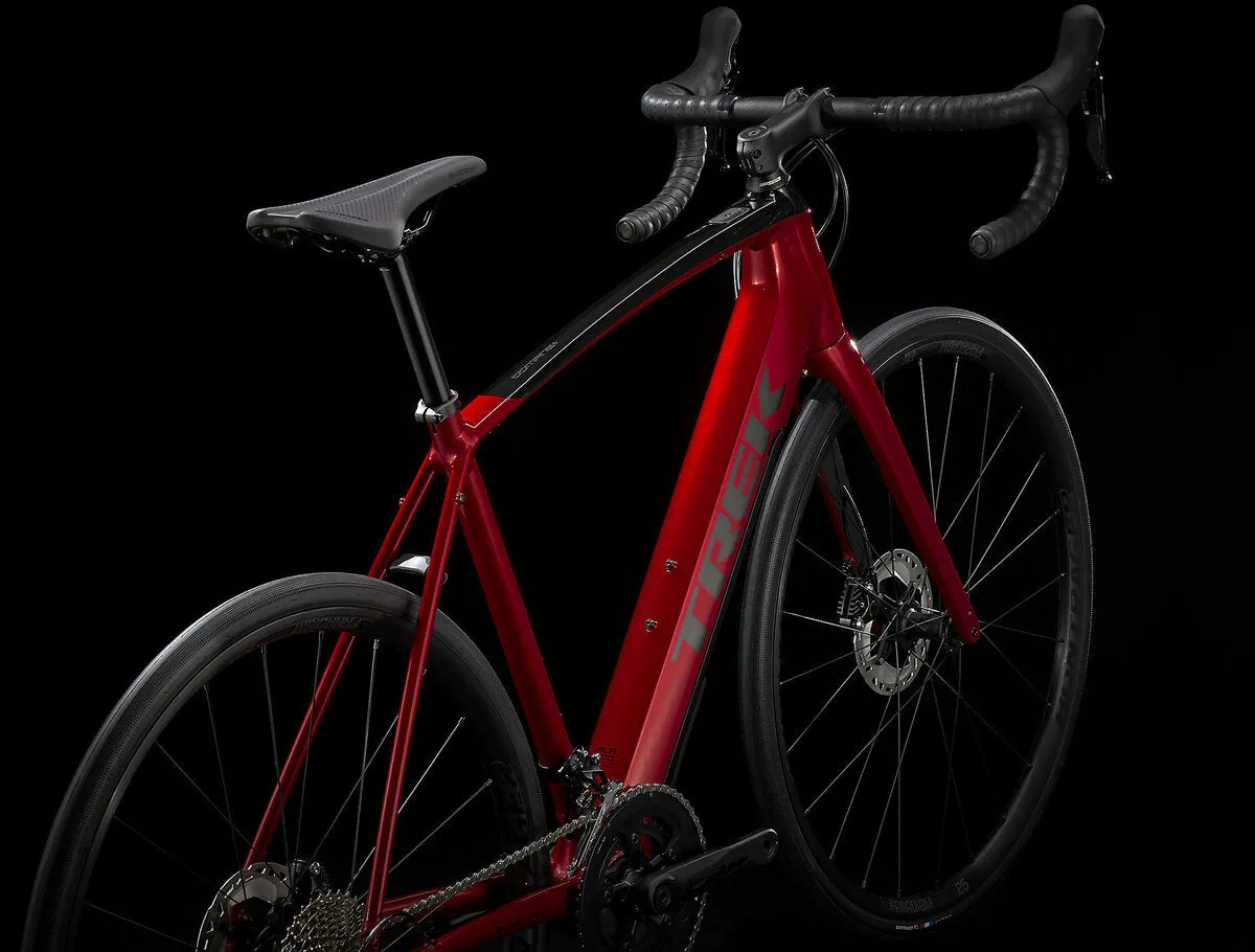Domane  ALR - 2022