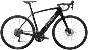 Domane  ALR - 2022