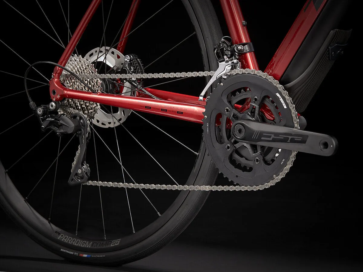 Domane  ALR - 2022