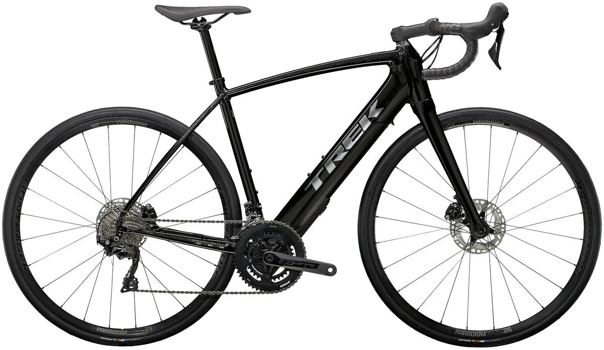 Domane  ALR - 2022