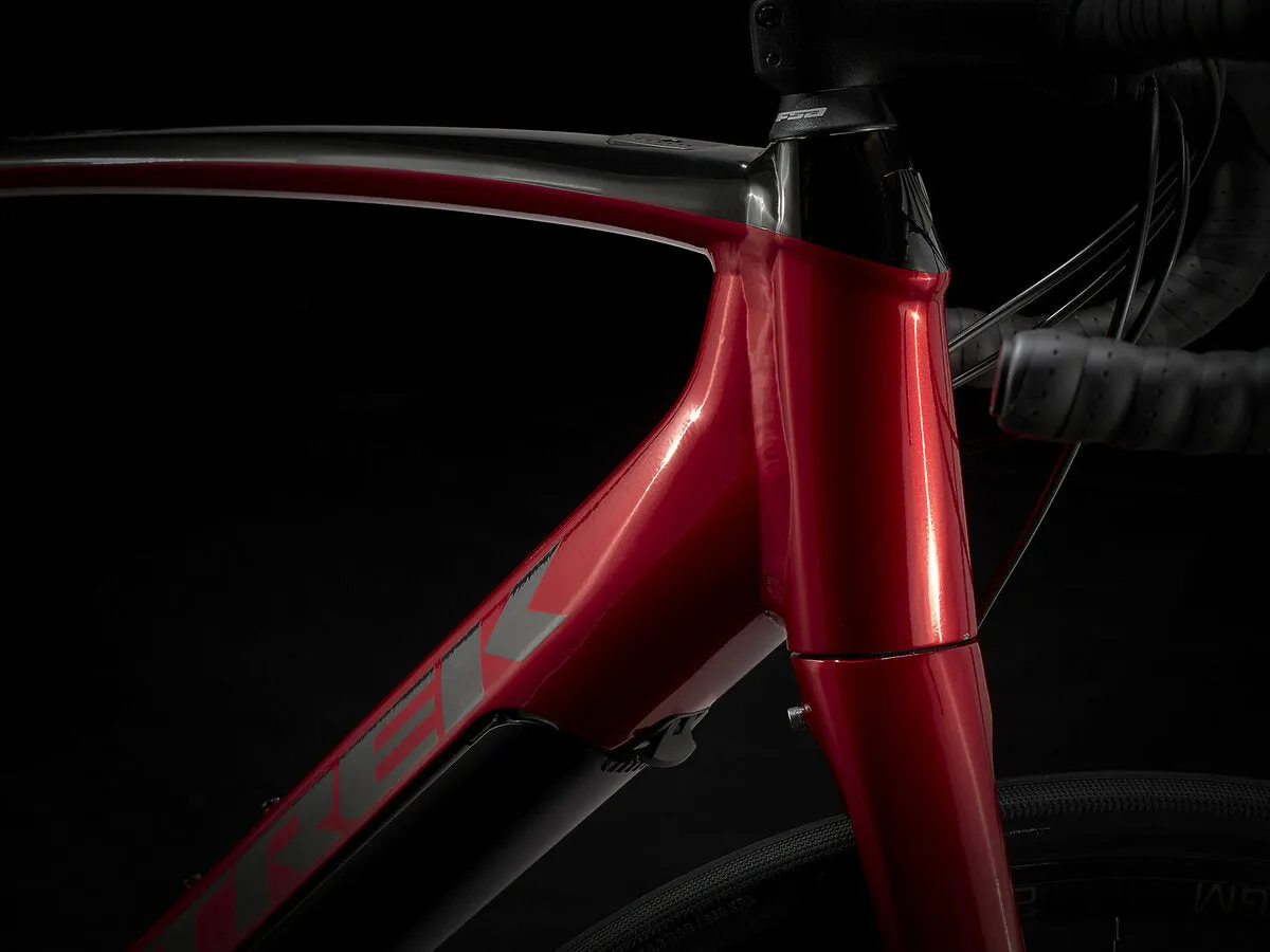 Domane  ALR - 2022