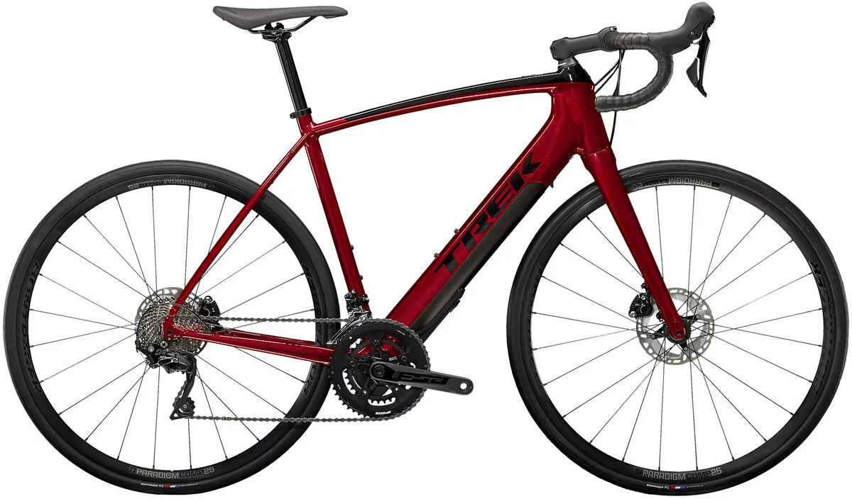 Domane  ALR - 2022