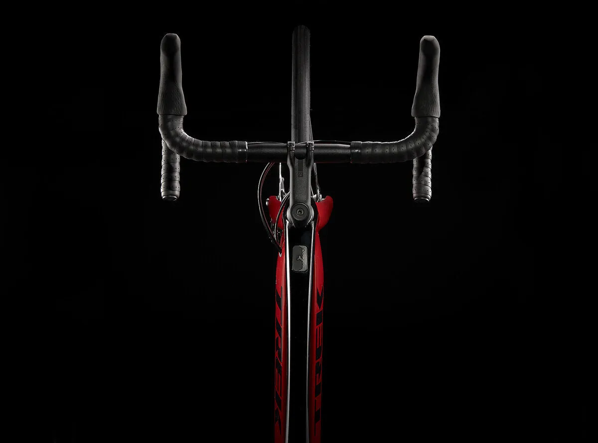 Domane  ALR - 2022