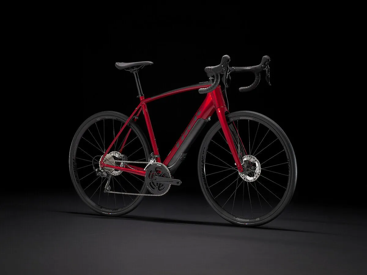 Domane  ALR - 2022