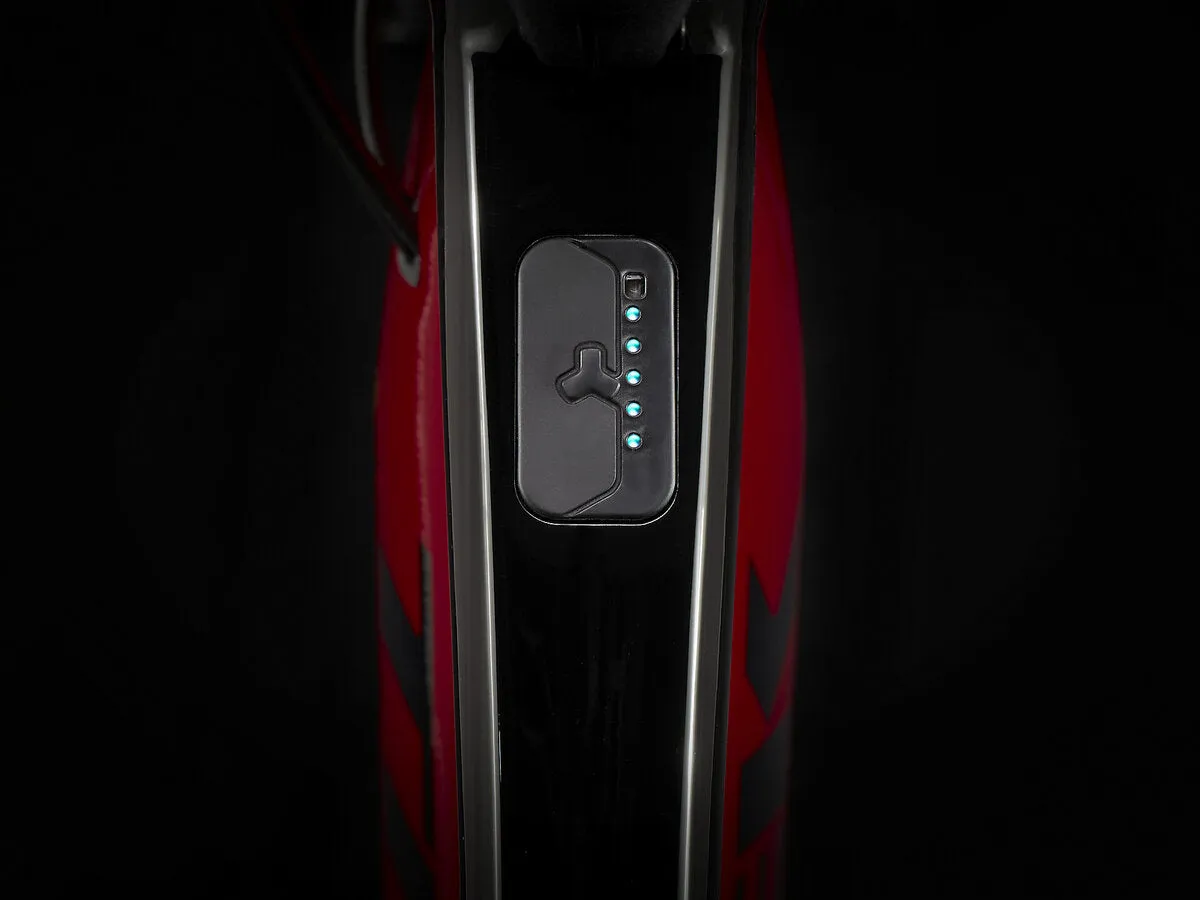 Domane  ALR - 2022