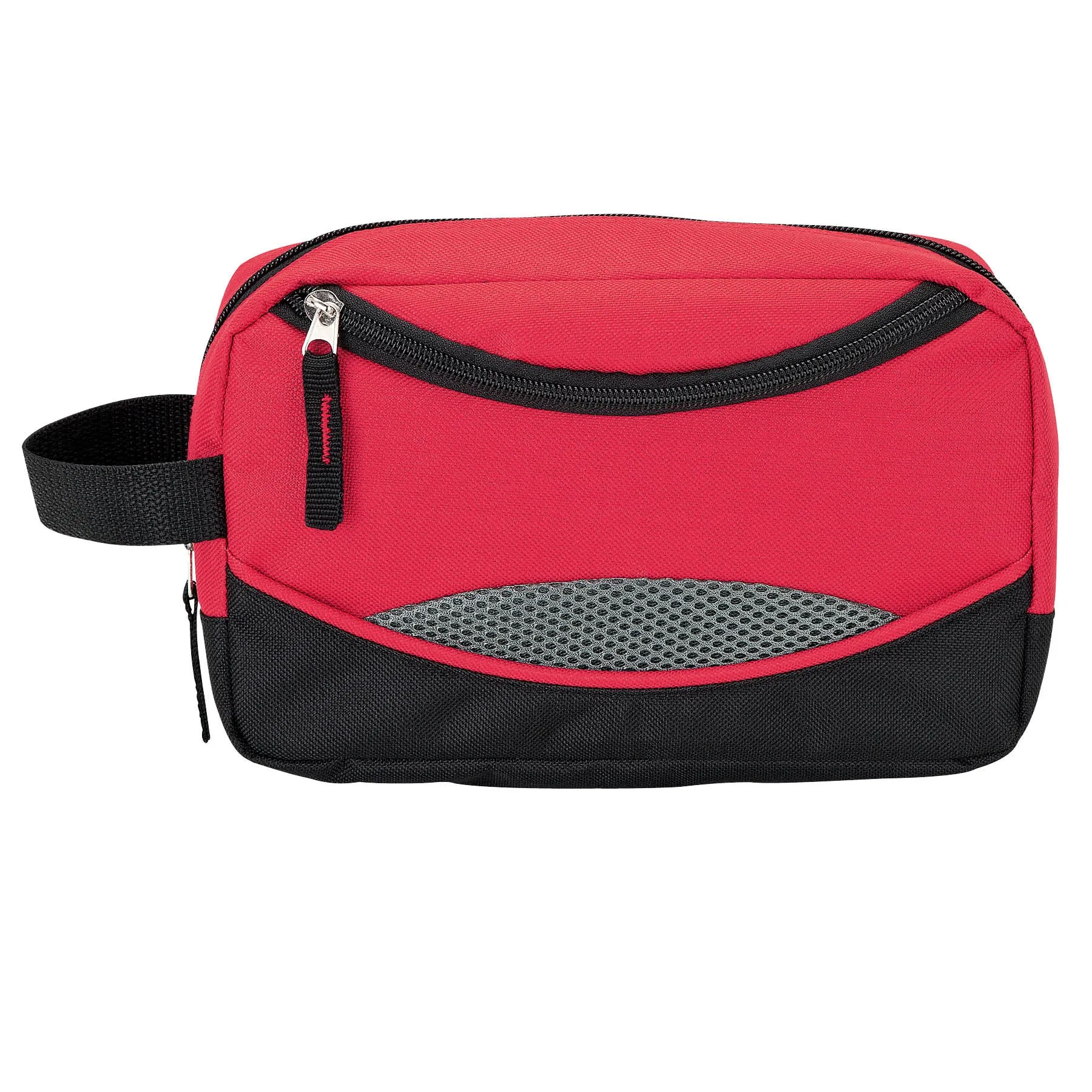 Dop Kit Toiletry Bag