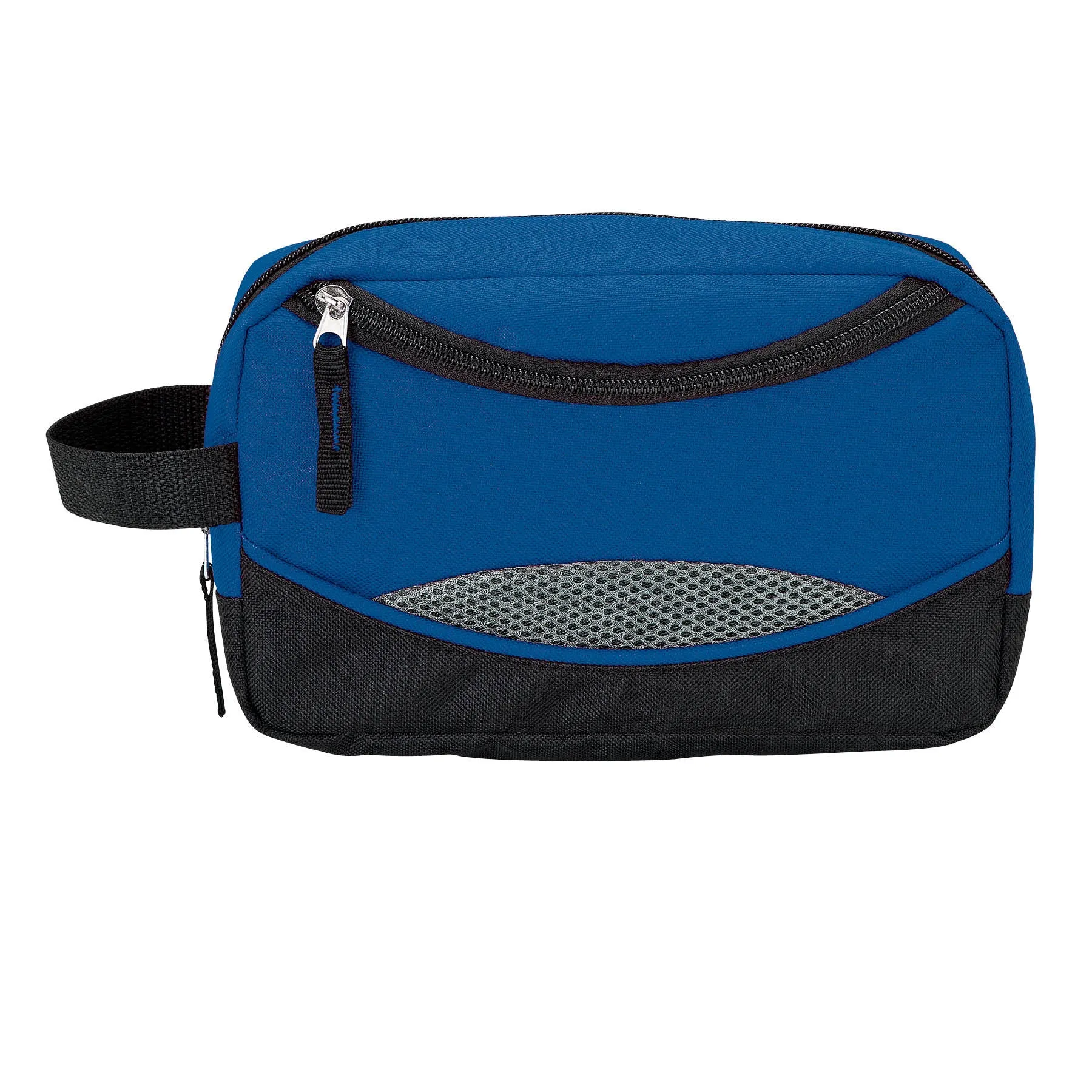 Dop Kit Toiletry Bag