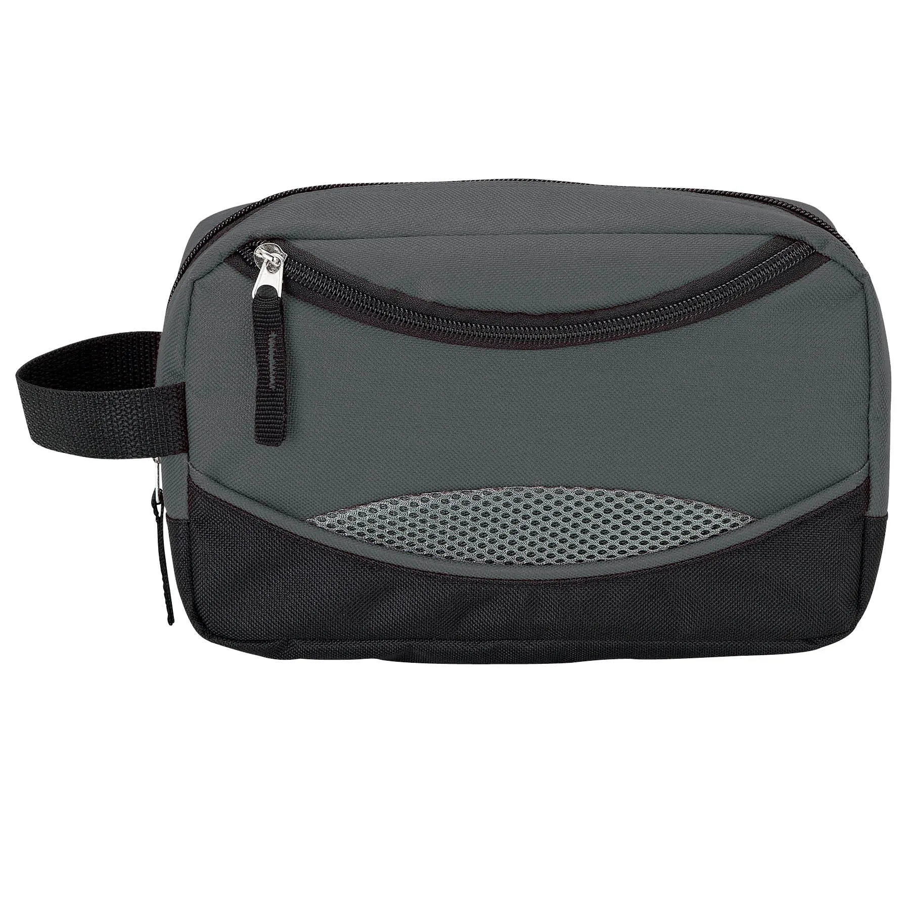 Dop Kit Toiletry Bag