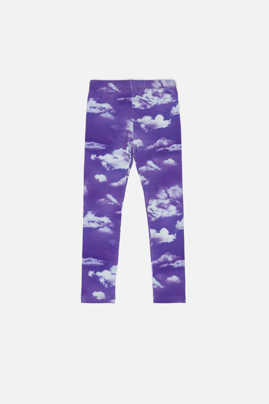 Dreamer Kids Legging