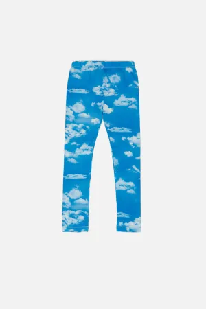 Dreamer Kids Legging