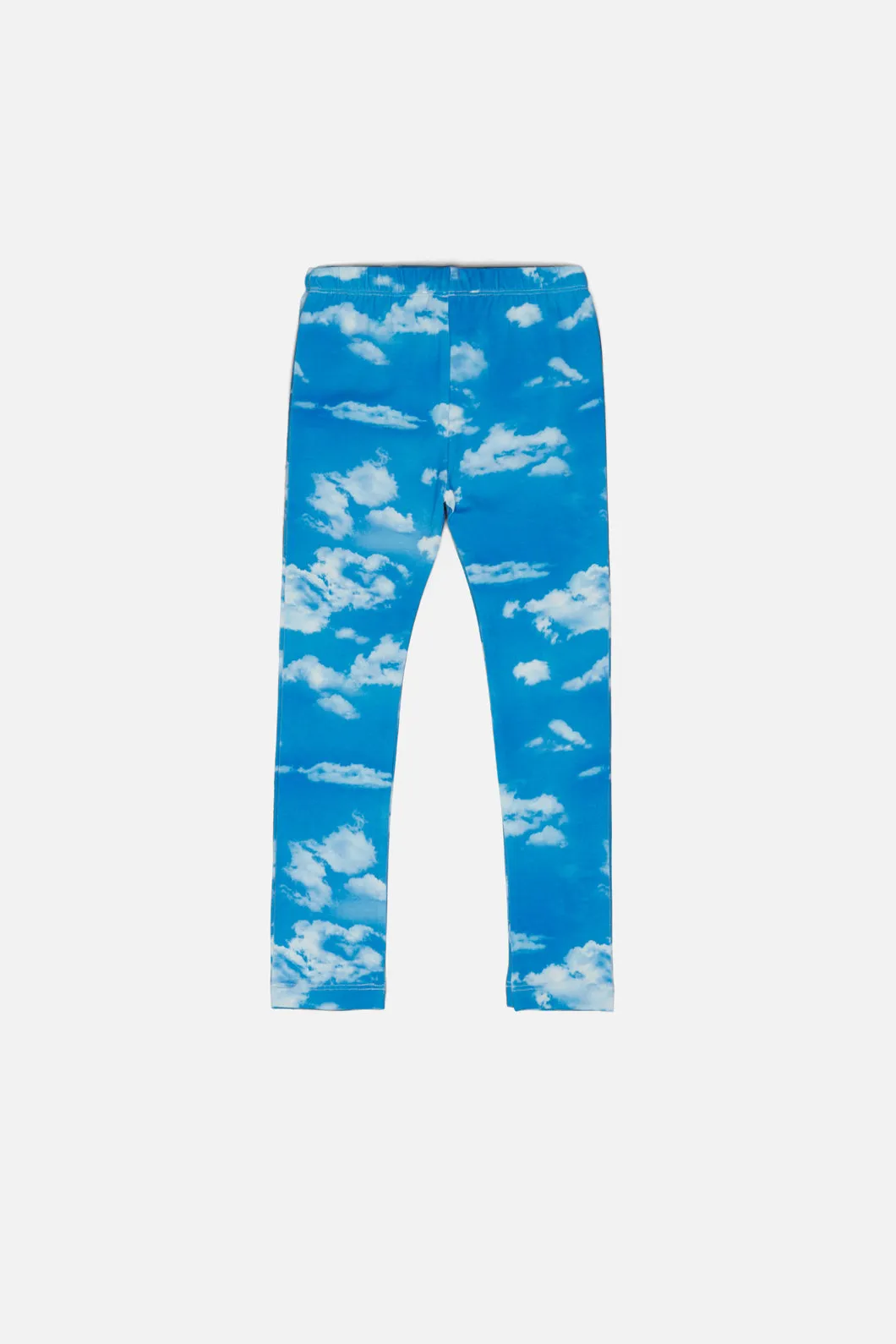 Dreamer Kids Legging