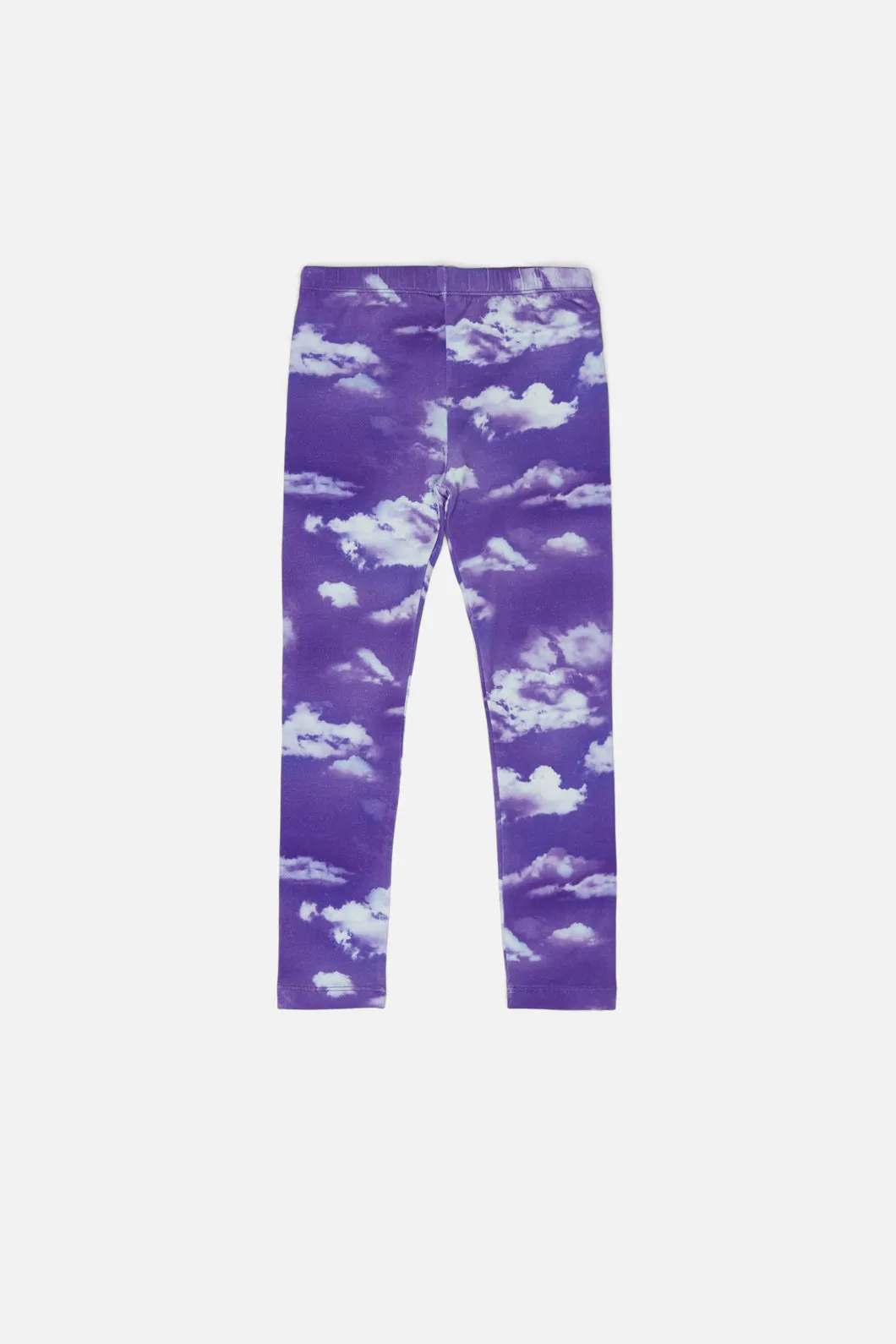 Dreamer Kids Legging