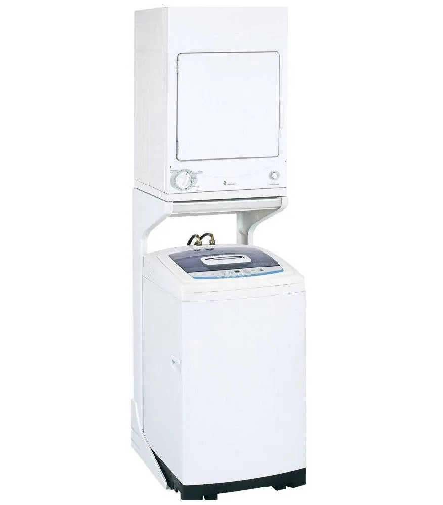 DSDR24F - LAUNDRY ACCESSORIES - New