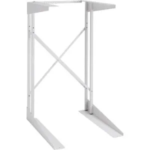 DSDR24F - LAUNDRY ACCESSORIES - New