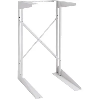 DSDR24F - LAUNDRY ACCESSORIES - New