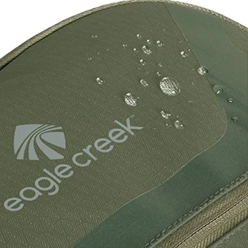 Eagle Creek Gear Warrior AWD 26 Inch Luggage, Olive