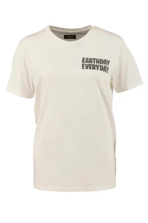 EARTHDAY EVERYDAY TEE